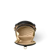 4260C833-6352-E1DE-A5E1-4F67B24FEE78-c3665ce9447a.webp Louis Vuitton Mini Boite Chapeau Monogram Reverse – Women – Small Leather Goods 13cm, Designer Handbags, Womens Purse, luxury bags