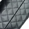 426d6f48-f54380934f89.webp Chanel crossbody bag 25 Small Handbag Grained Calfskin & Gold-Tone Metal Black 30cm/11.8in, Designer Handbags, Women’s Purse, luxury bags, Chanel bags