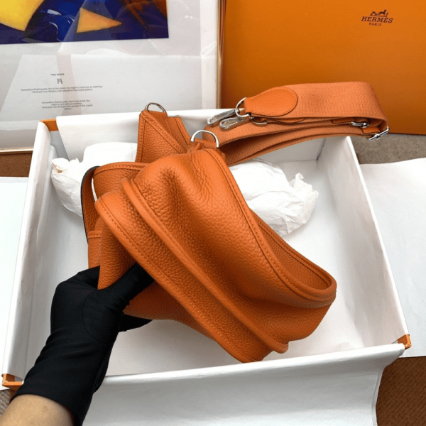 42972751-7d7a8da3a952.webp Hermès Evelyne III 29 Amazone Anemone 29cm H056277CC9J