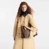 42EE7994-E6F1-6E8F-9A34-38140CD63816-2cff070c2464.webp Louis Vuitton Carryall Mm Monogram – Women – Handbags Monogram M46197, Designer Handbags, Womens Purse, luxury bags