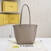 431-5-8467457884af.webp Fendi Medium Roll Gray 36Cm