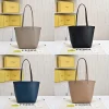435-4-7f90fee46618.webp Fendi Medium Roll Blue 36Cm