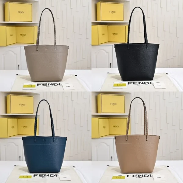 435-4-7f90fee46618.webp Fendi Medium Roll Blue 36Cm