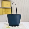 436-5-529e81e6071f.webp Fendi Medium Roll Blue 36Cm