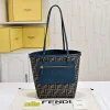 437-3-a84bfd6caf33.webp Fendi Medium Roll Blue 36Cm