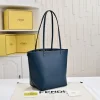 438-3-aee6277f7fc2.webp Fendi Medium Roll Blue 36Cm