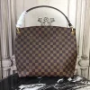 439cd804-08ef3da4cd50.webp Louis Vuitton Damier Azur Graceful Pm 35Cm, Designer Handbags, Womens Purse, luxury bags