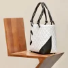43a126f3-32f8a39dd29f.webp Chanel White Cambon Tote Bag White 30cm, Designer Handbags, Women’s Purse, luxury bags, Chanel bags
