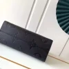 440d97fefb8ed0366808f6dc3b351bd2-106c545ee6a1.webp Louis Vuitton Onthego Gm Monogram Empreinte Leather M44925 41cm, Designer Handbags, Womens Purse, luxury bags