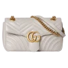 443497_AABZC_1712_001_063_0008_Light-GG-Marmont-small-shoulder-bag.webp GG Marmont Small Shoulder Bag