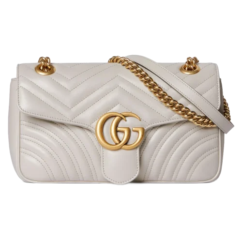 443497_AABZC_1712_001_063_0008_Light-GG-Marmont-small-shoulder-bag.webp GG Marmont Small Shoulder Bag