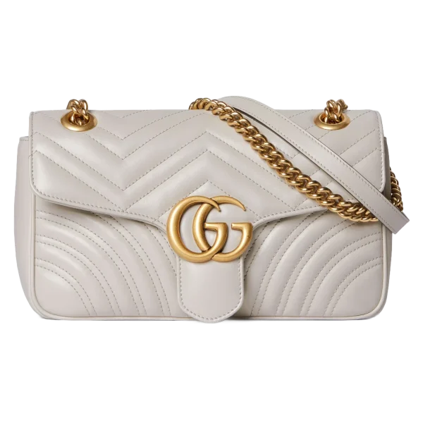 443497_AABZC_1712_001_063_0008_Light-GG-Marmont-small-shoulder-bag.webp GG Marmont Small Shoulder Bag