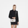 443497_AABZC_1712_004_100_0000_Light-GG-Marmont-small-shoulder-bag-2-f4661569d554.webp GG Marmont Small Shoulder Bag
