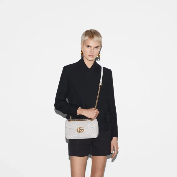 443497_AABZC_1712_004_100_0000_Light-GG-Marmont-small-shoulder-bag-2-f4661569d554.webp GG Marmont Small Shoulder Bag