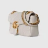 443497_AABZC_1712_004_100_0000_Light-GG-Marmont-small-shoulder-bag-85222c403472.webp GG Marmont Small Shoulder Bag