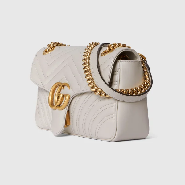 443497_AABZC_1712_004_100_0000_Light-GG-Marmont-small-shoulder-bag-85222c403472.webp GG Marmont Small Shoulder Bag
