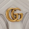443497_AABZC_1712_006_100_0000_Light-GG-Marmont-small-shoulder-bag-746ddfb88807.webp GG Marmont Small Shoulder Bag