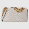 443497_AABZC_1712_009_063_0008_Light-GG-Marmont-small-shoulder-bag-cc3702deede9.webp GG Marmont Small Shoulder Bag