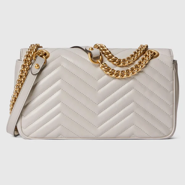 443497_AABZC_1712_009_063_0008_Light-GG-Marmont-small-shoulder-bag-cc3702deede9.webp GG Marmont Small Shoulder Bag