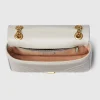 443497_AABZC_1712_013_100_0000_Light-GG-Marmont-small-shoulder-bag-227ec8c5ad71.webp GG Marmont Small Shoulder Bag