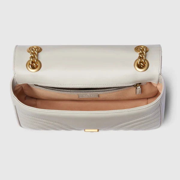 443497_AABZC_1712_013_100_0000_Light-GG-Marmont-small-shoulder-bag-227ec8c5ad71.webp GG Marmont Small Shoulder Bag