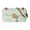 443497_AABZC_3401_001_063_0000_Light-GG-Marmont-small-shoulder-bag.webp GG Marmont Small Shoulder Bag