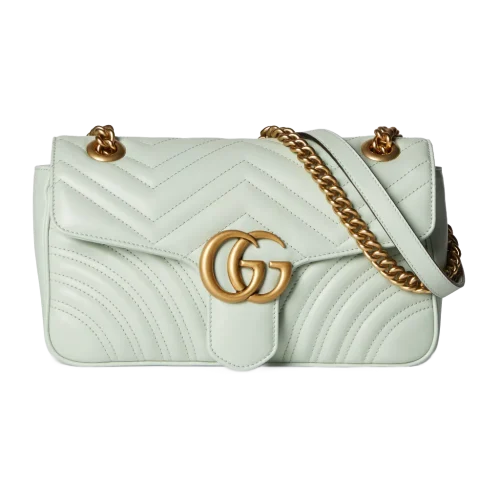 443497_AABZC_3401_001_063_0000_Light-GG-Marmont-small-shoulder-bag.webp GG Marmont Small Shoulder Bag