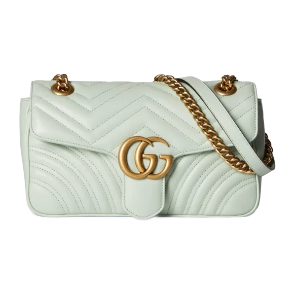 443497_AABZC_3401_001_063_0000_Light-GG-Marmont-small-shoulder-bag.webp GG Marmont Small Shoulder Bag
