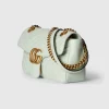 443497_AABZC_3401_002_063_0000_Light-GG-Marmont-small-shoulder-bag-bc767e8f1f59.webp GG Marmont Small Shoulder Bag