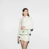 443497_AABZC_3401_004_100_0000_Light-GG-Marmont-small-shoulder-bag-7be4e3a8d2ef.webp GG Marmont Small Shoulder Bag