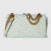 443497_AABZC_3401_009_063_0000_Light-GG-Marmont-small-shoulder-bag-e7927ded1432.webp GG Marmont Small Shoulder Bag