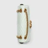 443497_AABZC_3401_012_063_0000_Light-GG-Marmont-small-shoulder-bag-3f6ffa52db7b.webp GG Marmont Small Shoulder Bag