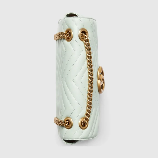 443497_AABZC_3401_012_063_0000_Light-GG-Marmont-small-shoulder-bag-3f6ffa52db7b.webp GG Marmont Small Shoulder Bag