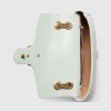 443497_AABZC_3401_013_063_0000_Light-GG-Marmont-small-shoulder-bag-4a0342a229f6.webp GG Marmont Small Shoulder Bag