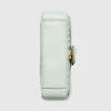 443497_AABZC_3401_015_063_0000_Light-GG-Marmont-small-shoulder-bag-429a8fc7994d.webp GG Marmont Small Shoulder Bag