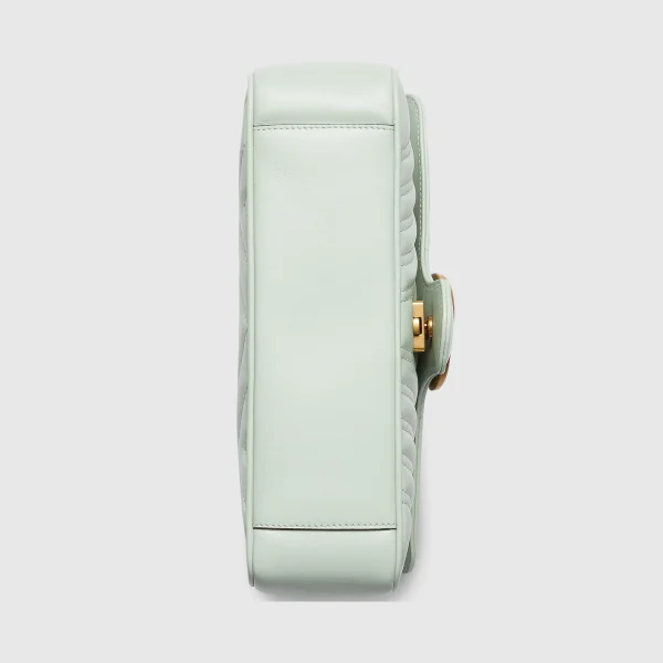 443497_AABZC_3401_015_063_0000_Light-GG-Marmont-small-shoulder-bag-429a8fc7994d.webp GG Marmont Small Shoulder Bag