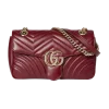 443497_AADPJ_6207_001_065_0015_Light-GG-Marmont-small-shoulder-bag.webp GG Marmont Small Shoulder Bag