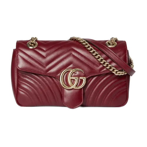 443497_AADPJ_6207_001_065_0015_Light-GG-Marmont-small-shoulder-bag.webp GG Marmont Small Shoulder Bag