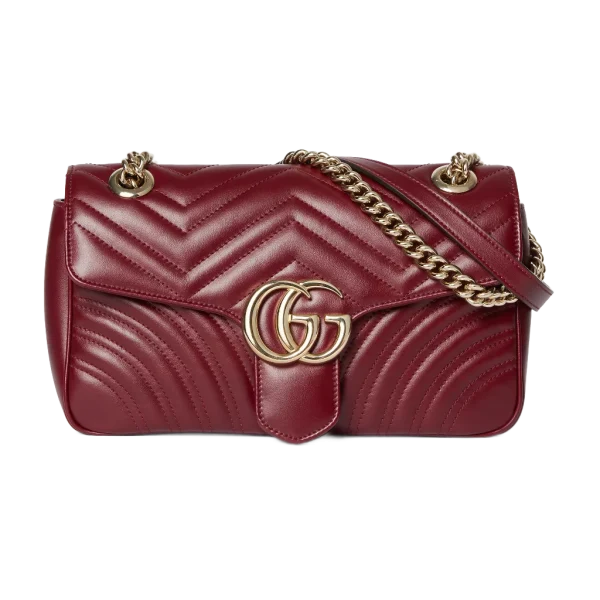 443497_AADPJ_6207_001_065_0015_Light-GG-Marmont-small-shoulder-bag.webp GG Marmont Small Shoulder Bag