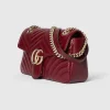 443497_AADPJ_6207_002_065_0015_Light-GG-Marmont-small-shoulder-bag-d8c25e42264c.webp GG Marmont Small Shoulder Bag