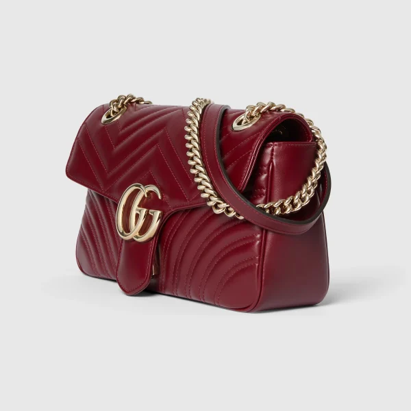 443497_AADPJ_6207_002_065_0015_Light-GG-Marmont-small-shoulder-bag-d8c25e42264c.webp GG Marmont Small Shoulder Bag