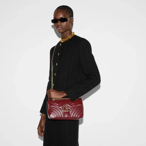 443497_AADPJ_6207_004_100_0000_Light-GG-Marmont-small-shoulder-bag-b633ecf24304.webp GG Marmont Small Shoulder Bag