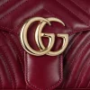 443497_AADPJ_6207_006_100_0000_Light-GG-Marmont-small-shoulder-bag-562869d62626.webp GG Marmont Small Shoulder Bag