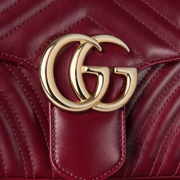 443497_AADPJ_6207_006_100_0000_Light-GG-Marmont-small-shoulder-bag-562869d62626.webp GG Marmont Small Shoulder Bag