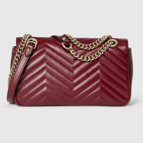 443497_AADPJ_6207_009_065_0015_Light-GG-Marmont-small-shoulder-bag-14edd63335a5.webp GG Marmont Small Shoulder Bag
