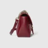 443497_AADPJ_6207_010_065_0015_Light-GG-Marmont-small-shoulder-bag-750d15009642.webp GG Marmont Small Shoulder Bag