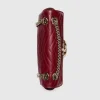 443497_AADPJ_6207_012_065_0015_Light-GG-Marmont-small-shoulder-bag-a679e02e0a89.webp GG Marmont Small Shoulder Bag