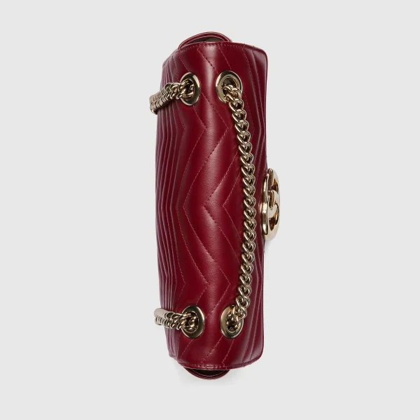 443497_AADPJ_6207_012_065_0015_Light-GG-Marmont-small-shoulder-bag-a679e02e0a89.webp GG Marmont Small Shoulder Bag