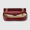 443497_AADPJ_6207_013_100_0000_Light-GG-Marmont-small-shoulder-bag-771b27af53d6.webp GG Marmont Small Shoulder Bag
