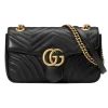 443497_DTDIT_1000_001_063_0000_Light-GG-Marmont-small-shoulder-bag.webp GG Marmont Small Shoulder Bag